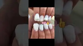 #shorts #comedy #nail