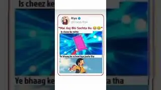 Mai Aaj Bhi sochata hu ki 😂😂 #shorts