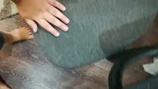 #shorts
