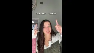 How to Spot a Soulmate and Twin Flame in Your Life 