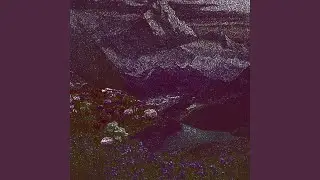 VII
