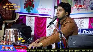 Mast Song 2019 प्रतापपुरा लाईव Lele Photos Lele Mari Gora Ye Prakash Mali