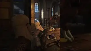 What the hell Roach!! 
