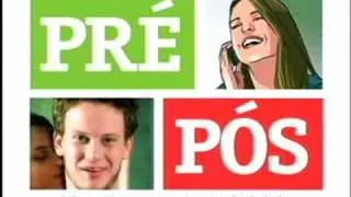 Vivo_Dia_dos_Namorados
