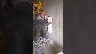 Видео из Тик тока которые не видят зрители в России. Публикация от 31.05.2022г.