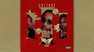 [FREE] Migos x Lil Baby Type Beat - 