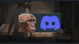 The War Thunder Discord Experience in a Nutshell