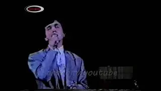 Озодбек Назарбеков   Кел Эй Ёрим