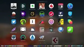 How to install and activate Cubase 11 on macOS Big Sur (Hackintosh OpenCore)