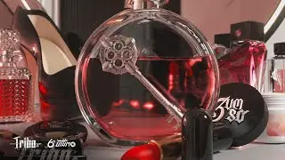 Close 🗝️ Tribo da Periferia ft. 3 Um Só (6º Último)