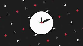 Phin - Rước em | Lyrics Video ♪