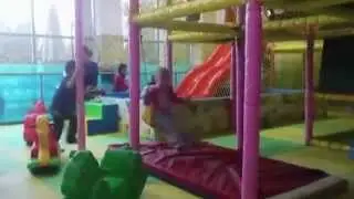 Забавные детишки! Amusing kids!