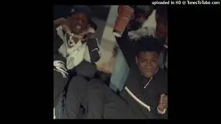 [FREE] *AGGRESSIVE* NBA YoungBoy Type Beat - 