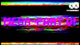 The Shortest Video on Youtube: Parts 1 to The Actual End of Googology - Mega Part 6
