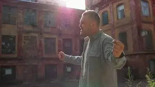 Азат Фазлыев  - Әйтсәң иде дөресен (ЯҢА КЛИП)