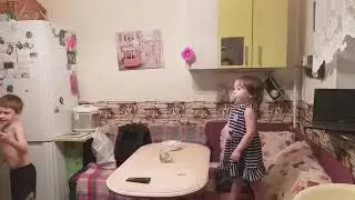 Включили том и джерри в 2019 3 года