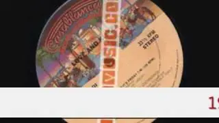 Disco mix 70's y 80's parte 4 medley
