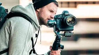 TYSON MEDIA