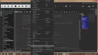 java tutorial 11 while loop to test user input