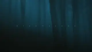 .diedlonely - bipolar