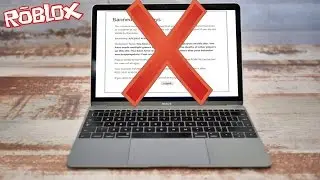 10 Ways To Get BANNED In Roblox