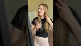 Как оно чудесно пахнет! Кокосовое масло для красоты и здоровья.