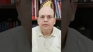 // क्या कोई भी कोर्ट केस स्टेट्स घर बैठे देख सकते हैं। #shorts #parameteroflaw //