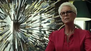 Why Everyone's Wrong About the Killer - Knives Out - A Complete Movie Analysis [Summary]