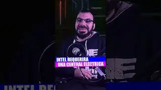 #INTEL