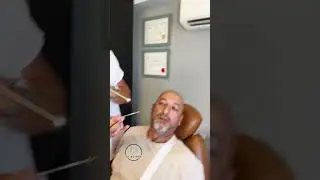 Kulak kiri temizleme