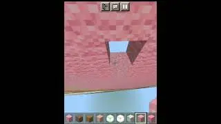 MRBEAST PIXEL ART