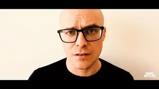 Geubels & Schack - Ik Dans Op De WC (Mark With a K Remix)(Official Videoclip)