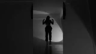 XG - 'Woke Up' Dance Cover Mirrored | JIRI