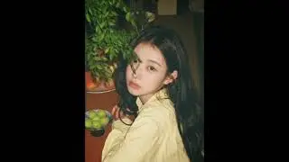 한요한 - 구석 (Feat. BLOO, NO:EL) (Remix)