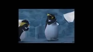 After Ending/A Columbia Pictures Release/Lionsgate (2007)