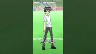 Anime Powers That Can Beat ANYTHING! All Fiction 