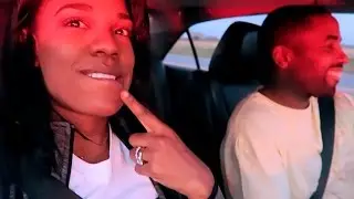 ANOTHER FREE DAY WITH BAE... #093 | OUR FAMILY DIARY