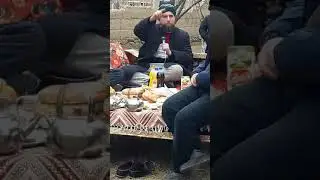Машааллох