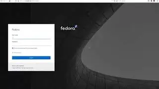Set up Smart Card authentication with Cockpit 209