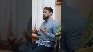 Все меняется когда ты с Богом 🕊