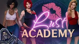 Remo reacts to Lust Academy