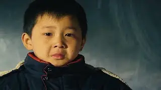 某瓣8.7分，9岁留守儿童和爷爷相依为命，感人至深，有人不敢看第二遍。高分国产催泪佳片。