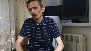 Иностранные агенты. Контроль за деятельностью лиц находящихся по иностранным влиянием….