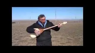 Серик Куракбаев Қайран боздақ ағалар