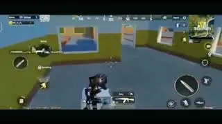 PUBG MOBILE LITE CLASSIC MONTAGE