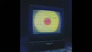It Feels So Right(teaser)