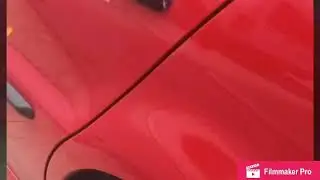 POLO MEGUİARS PASTA CİLA - CLK GARAJ