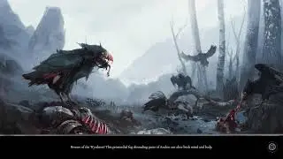 TAINTED GRAIL: THE FALL OF AVALON UPDATE AND FIRST STREAM!