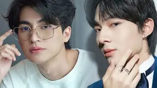 6 BL Couples That Fans Think Are Real Life Couples But Are Not | THAI BL