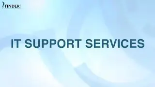 TINDER IT SUPPORT SERVICES JA